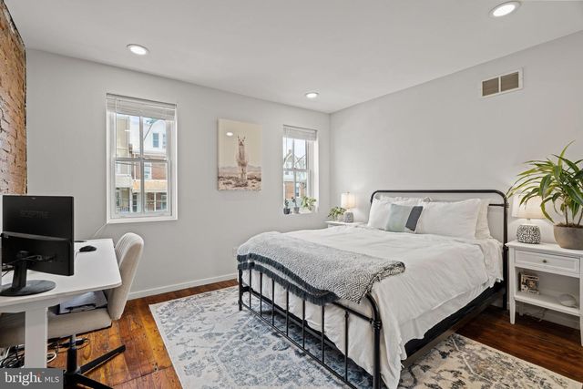 4428 FLEMING ST, Philadelphia, PA 19128