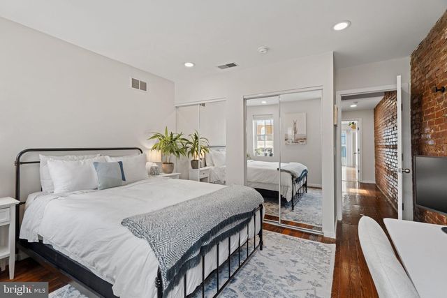 4428 FLEMING ST, Philadelphia, PA 19128