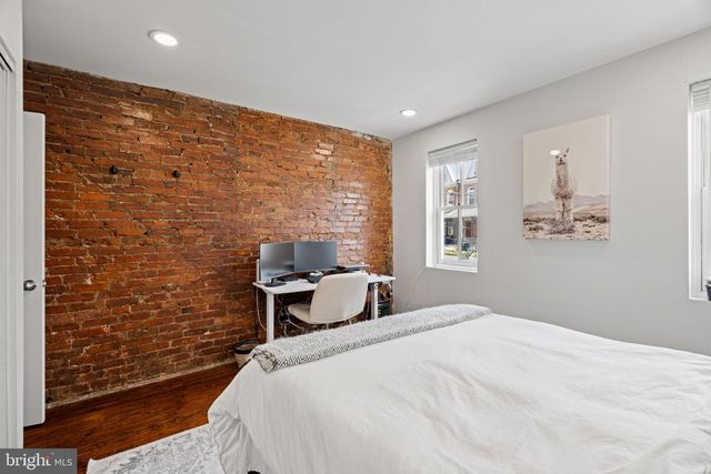 4428 FLEMING ST, Philadelphia, PA 19128