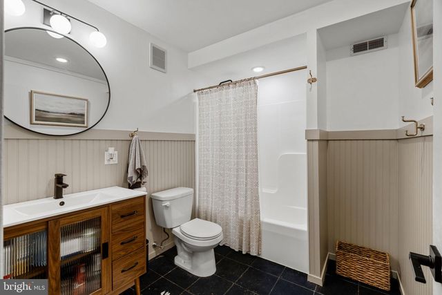4428 FLEMING ST, Philadelphia, PA 19128