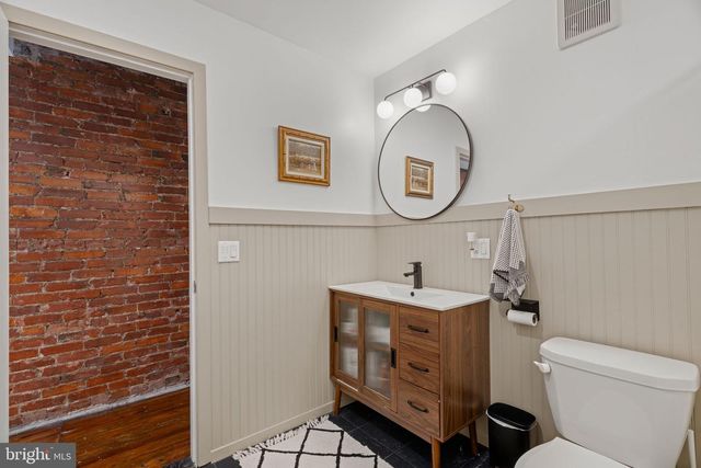 4428 FLEMING ST, Philadelphia, PA 19128