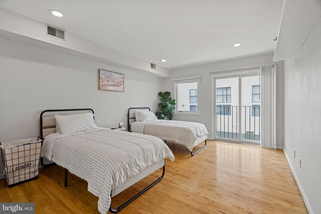 4428 FLEMING ST, Philadelphia, PA 19128
