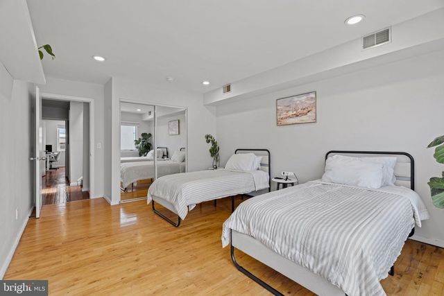 4428 FLEMING ST, Philadelphia, PA 19128