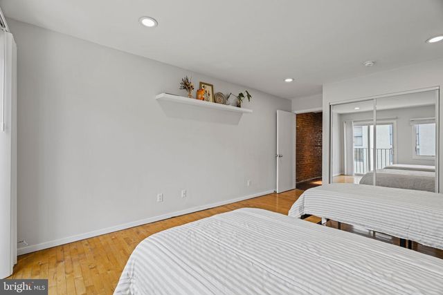 4428 FLEMING ST, Philadelphia, PA 19128