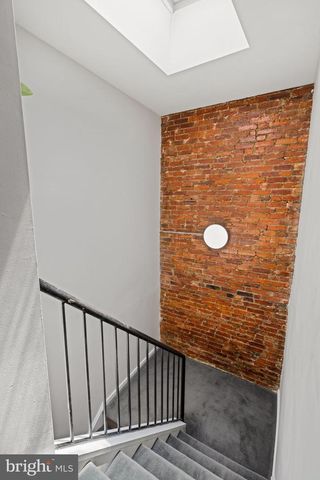 4428 FLEMING ST, Philadelphia, PA 19128