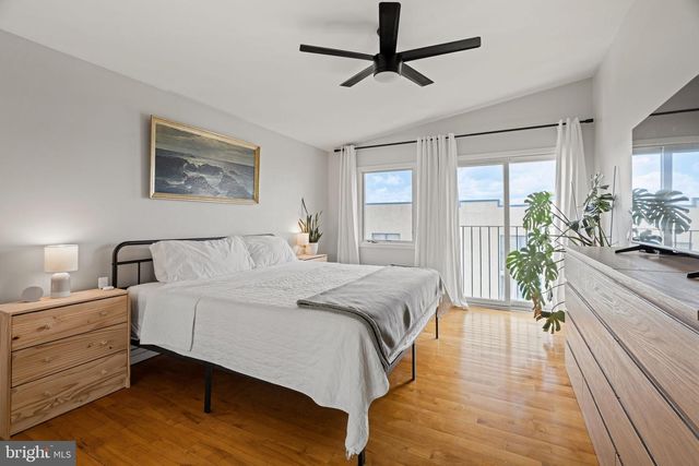 4428 FLEMING ST, Philadelphia, PA 19128