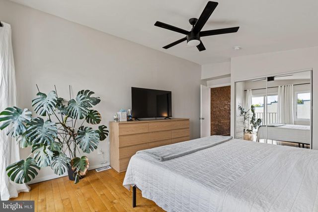 4428 FLEMING ST, Philadelphia, PA 19128