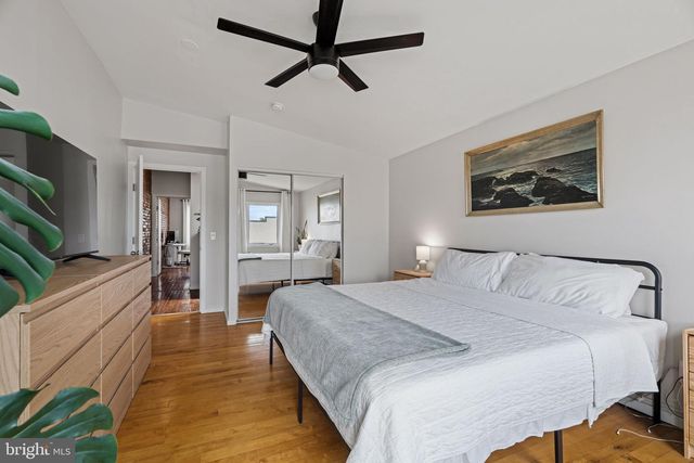 4428 FLEMING ST, Philadelphia, PA 19128