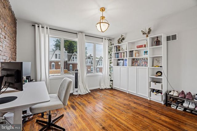 4428 FLEMING ST, Philadelphia, PA 19128