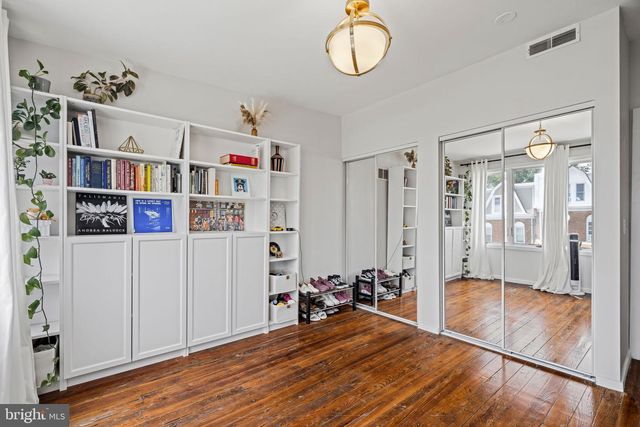 4428 FLEMING ST, Philadelphia, PA 19128