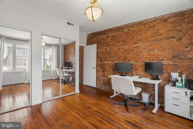 4428 FLEMING ST, Philadelphia, PA 19128