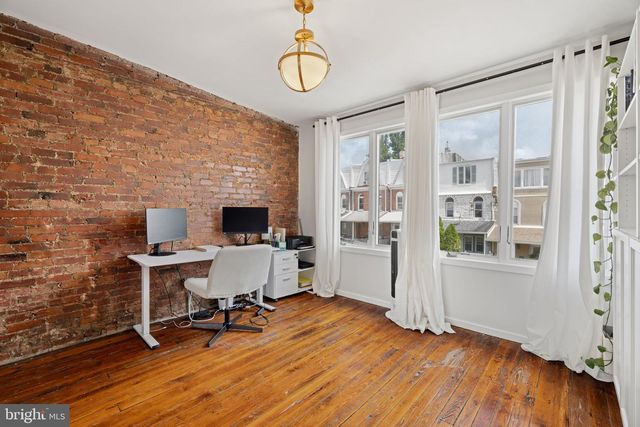 4428 FLEMING ST, Philadelphia, PA 19128