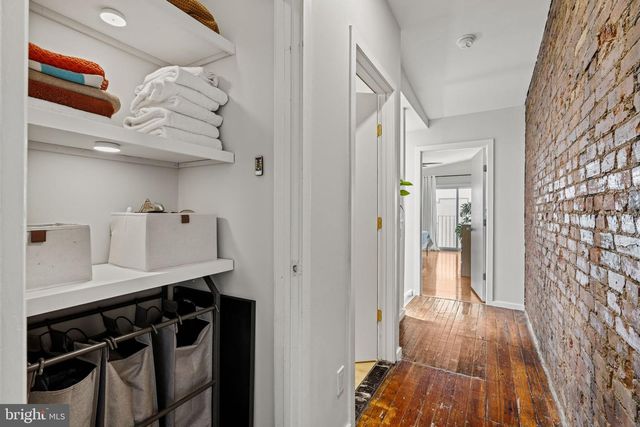 4428 FLEMING ST, Philadelphia, PA 19128