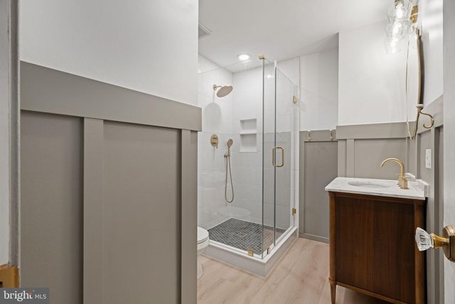 4428 FLEMING ST, Philadelphia, PA 19128