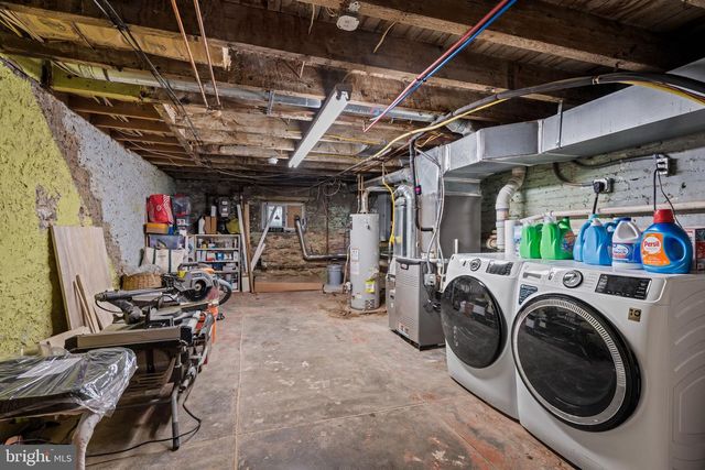 4428 FLEMING ST, Philadelphia, PA 19128