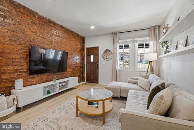 4428 FLEMING ST, Philadelphia, PA 19128