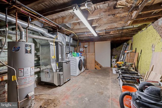 4428 FLEMING ST, Philadelphia, PA 19128