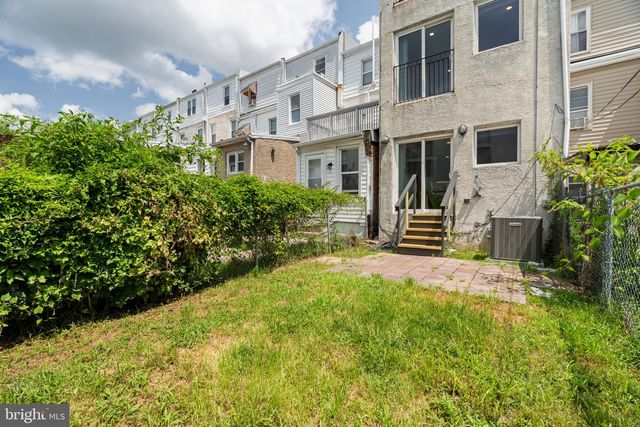 4428 FLEMING ST, Philadelphia, PA 19128