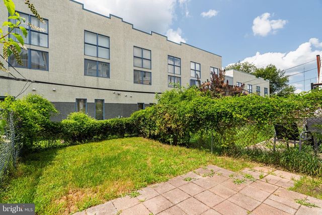 4428 FLEMING ST, Philadelphia, PA 19128