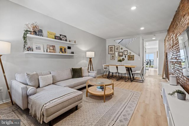 4428 FLEMING ST, Philadelphia, PA 19128