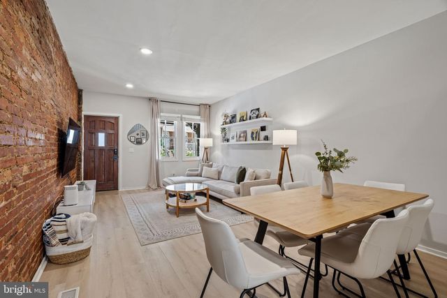 4428 FLEMING ST, Philadelphia, PA 19128