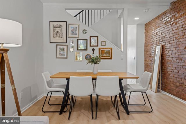 4428 FLEMING ST, Philadelphia, PA 19128