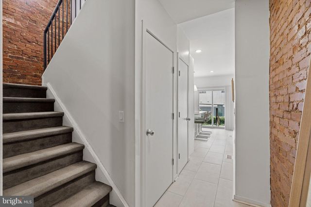 4428 FLEMING ST, Philadelphia, PA 19128