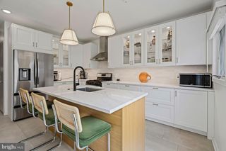 4428 FLEMING ST, Philadelphia, PA 19128