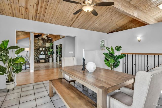 17431 Greenridge Rd, Hidden Valley Lake, CA 95467