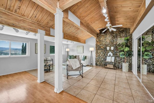 17431 Greenridge Rd, Hidden Valley Lake, CA 95467