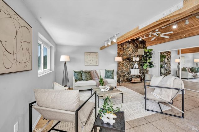 17431 Greenridge Rd, Hidden Valley Lake, CA 95467