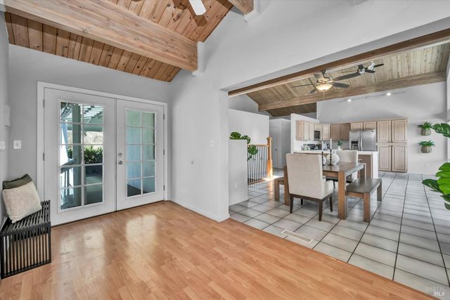 17431 Greenridge Rd, Hidden Valley Lake, CA 95467
