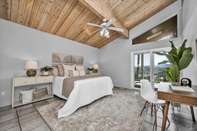 17431 Greenridge Rd, Hidden Valley Lake, CA 95467