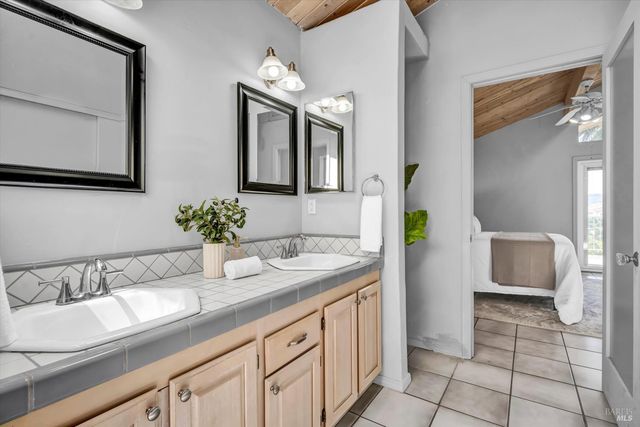17431 Greenridge Rd, Hidden Valley Lake, CA 95467