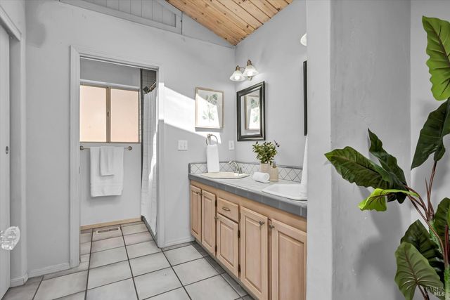 17431 Greenridge Rd, Hidden Valley Lake, CA 95467