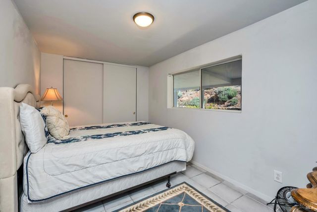 17431 Greenridge Rd, Hidden Valley Lake, CA 95467