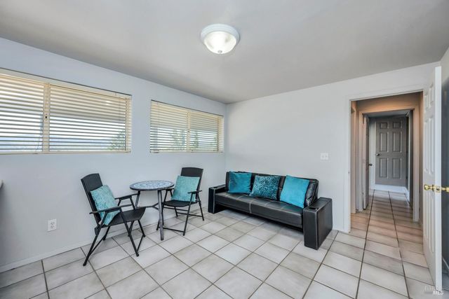 17431 Greenridge Rd, Hidden Valley Lake, CA 95467