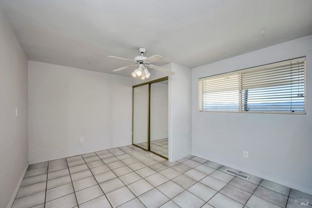 17431 Greenridge Rd, Hidden Valley Lake, CA 95467