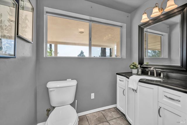 17431 Greenridge Rd, Hidden Valley Lake, CA 95467