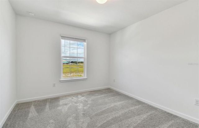 9757 CRESCENT MOON DRIVE, Riverview, FL 33578