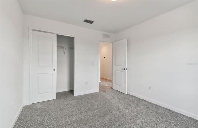 9757 CRESCENT MOON DRIVE, Riverview, FL 33578