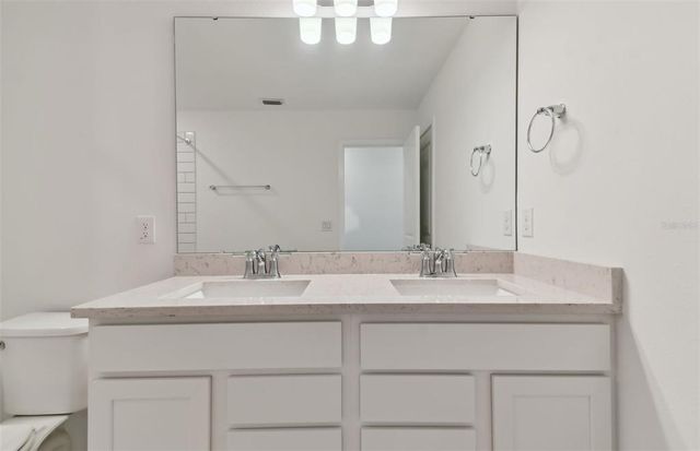 9757 CRESCENT MOON DRIVE, Riverview, FL 33578