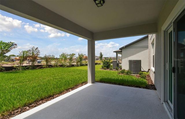 9757 CRESCENT MOON DRIVE, Riverview, FL 33578