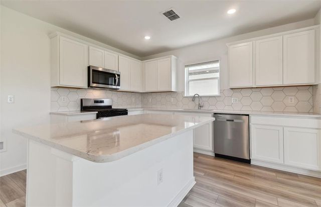 9757 CRESCENT MOON DRIVE, Riverview, FL 33578