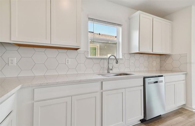 9757 CRESCENT MOON DRIVE, Riverview, FL 33578