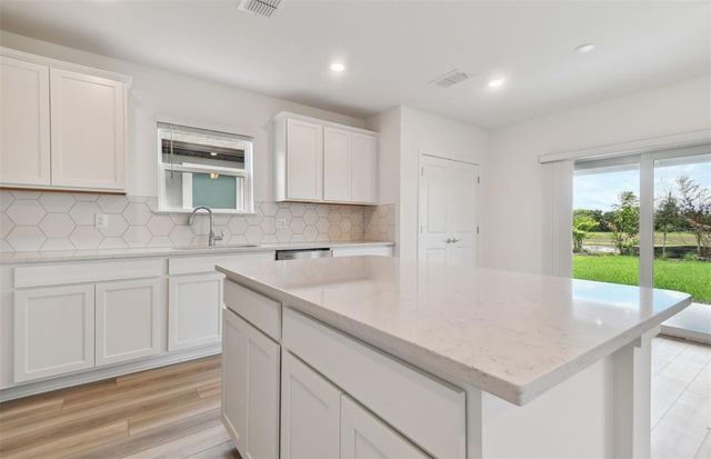 9757 CRESCENT MOON DRIVE, Riverview, FL 33578