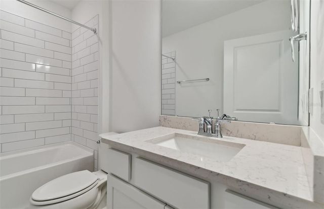 9757 CRESCENT MOON DRIVE, Riverview, FL 33578