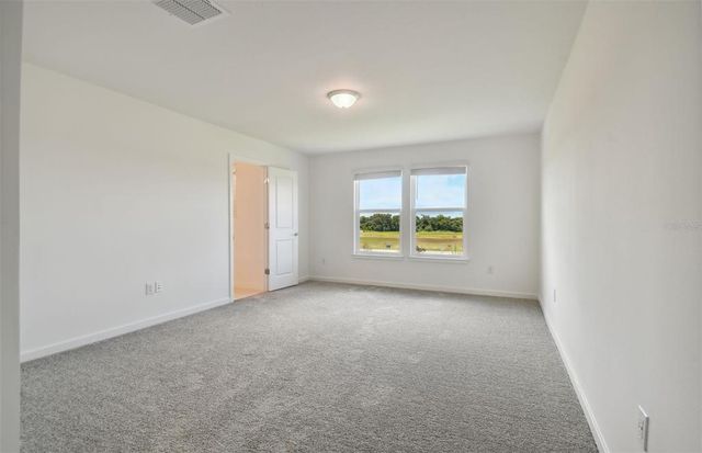 9757 CRESCENT MOON DRIVE, Riverview, FL 33578