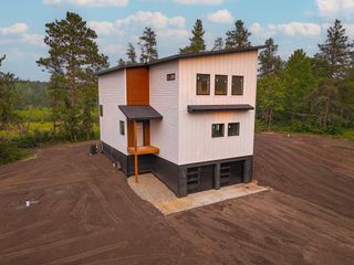 4228 Bel Tree Drive NE, Northern Twp, MN 56601