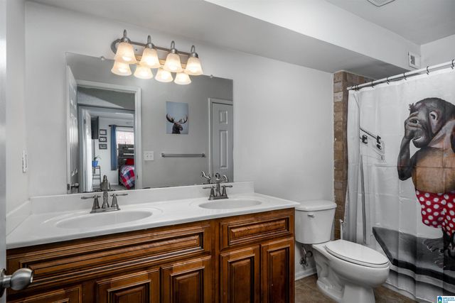 120 15th St E Apt 207, Tuscaloosa, AL 35401